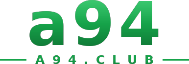 a94 logo